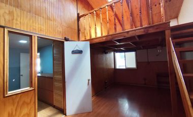 Casa en venta  en PUERTO MONTT