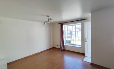 Casa en venta  en PUERTO MONTT