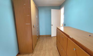 Casa en venta  en PUERTO MONTT