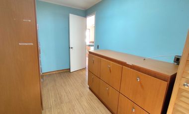 Casa en venta  en PUERTO MONTT