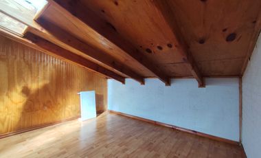 Casa en venta  en PUERTO MONTT