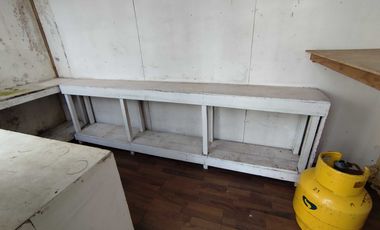 Casa en venta  en PUERTO MONTT
