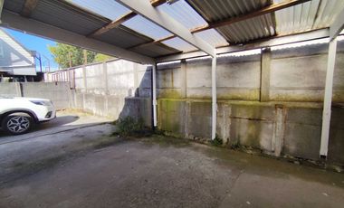 Casa en venta  en PUERTO MONTT