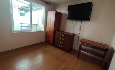 Casa en venta  en PUERTO MONTT