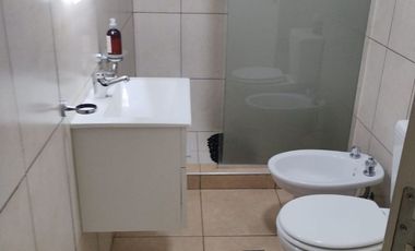 DEPARTAMENTO EN VENTA EN GUAYMALLEN