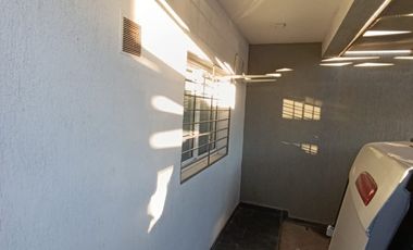 DEPARTAMENTO EN VENTA EN GUAYMALLEN