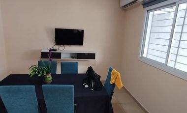 DEPARTAMENTO EN VENTA EN GUAYMALLEN