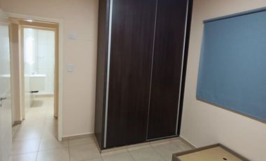 DEPARTAMENTO EN VENTA EN GUAYMALLEN