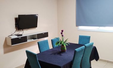 DEPARTAMENTO EN VENTA EN GUAYMALLEN
