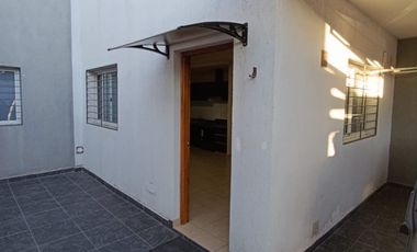 DEPARTAMENTO EN VENTA EN GUAYMALLEN
