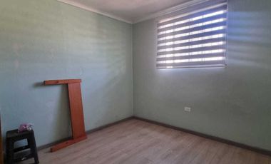 Casa en venta  en SANTIAGO