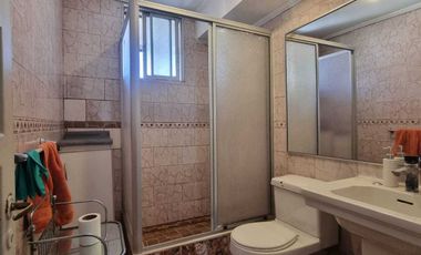 Casa en venta  en SANTIAGO