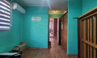 Casa en venta  en SANTIAGO