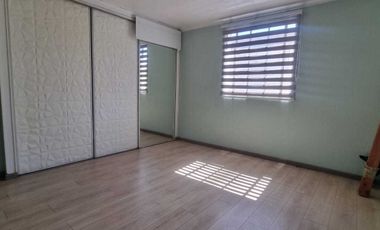 Casa en venta  en SANTIAGO