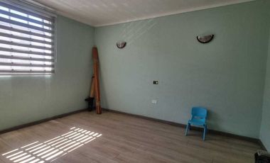 Casa en venta  en SANTIAGO