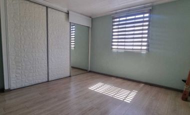 Casa en venta  en SANTIAGO