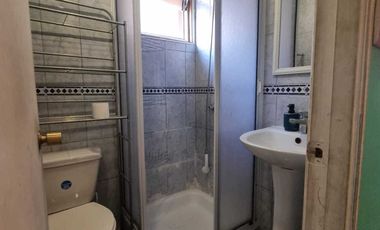 Casa en venta  en SANTIAGO