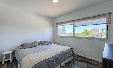 VENTA CASA 6 AMBIENTES SIERRA DE LOS PADRES PILETA