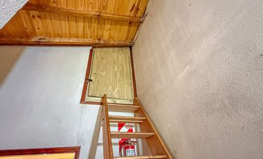 Venta casa 4 ambientes pileta Sierra de los Padres