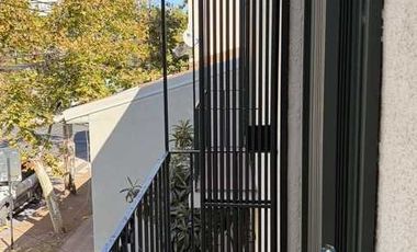 Casa en venta  en PROVIDENCIA