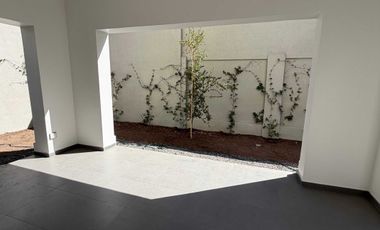 Casa en venta  en PROVIDENCIA