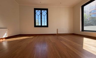 Casa en venta  en PROVIDENCIA