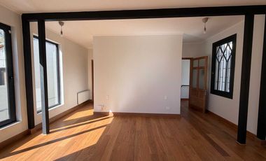 Casa en venta  en PROVIDENCIA