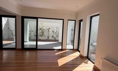 Casa en venta  en PROVIDENCIA