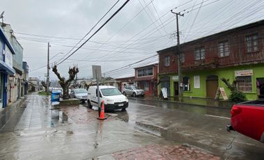 Casa en venta  en CORONEL