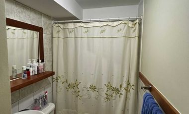 Departamento en venta  en CONCEPCIÓN