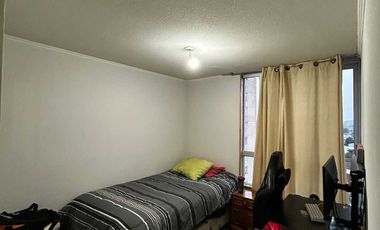 Departamento en venta  en CONCEPCIÓN