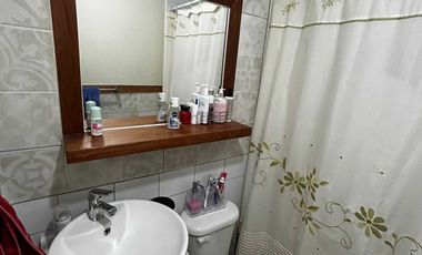 Departamento en venta  en CONCEPCIÓN