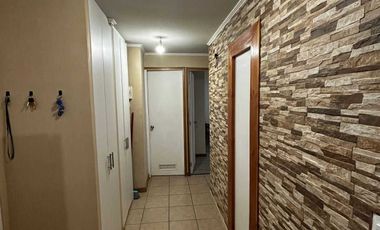 Departamento en venta  en CONCEPCIÓN