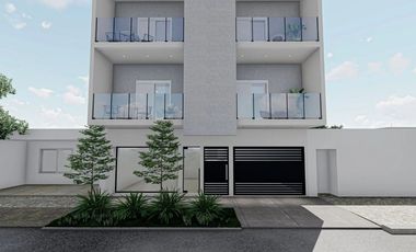 Venta Departamento a estrenar en Guadalupe Oeste