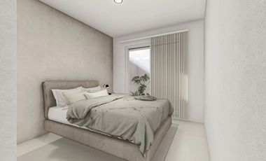 Venta Departamento a estrenar en Guadalupe Oeste