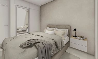 Venta Departamento a estrenar en Guadalupe Oeste