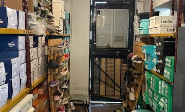 Local comercial en venta en Ciudad de Mendoza
