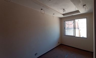 Departamento Con Ascensor y Cochera En Godoy Cruz