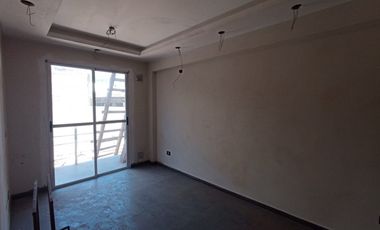 Departamento Con Ascensor y Cochera En Godoy Cruz