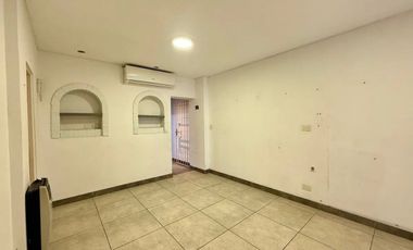 CASA 4 Amb Beccar, Patio, Coch., Terraza A.CREDITO