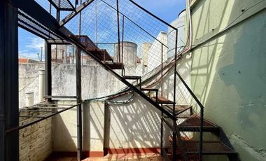 CASA 4 Amb Beccar, Patio, Coch., Terraza A.CREDITO