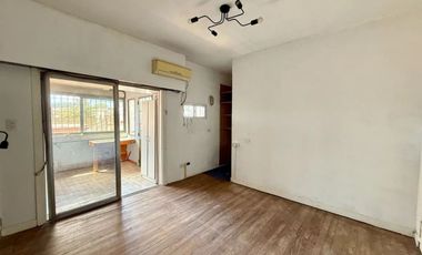 CASA 4 Amb Beccar, Patio, Coch., Terraza A.CREDITO