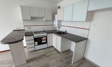 DEPARTAMENTO EN VENTA 2 DORMITORIOS SAN LORENZO