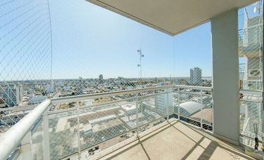 DEPARTAMENTO EN VENTA 2 DORMITORIOS SAN LORENZO