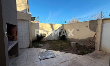 DUPLEX EN ALQUILER, ZONA CONFLUENCIA, NEUQUEN.