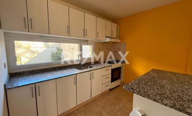 DUPLEX EN ALQUILER, ZONA CONFLUENCIA, NEUQUEN.