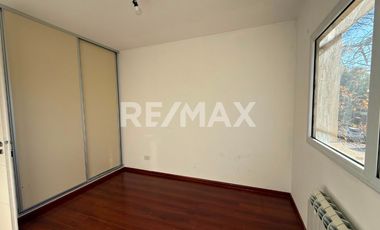 DUPLEX EN ALQUILER, ZONA CONFLUENCIA, NEUQUEN.