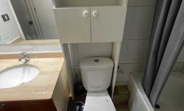 Departamento en venta  en CONCEPCIÓN