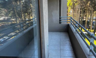 Departamento en venta  en CONCEPCIÓN