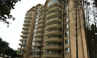 Departamento en venta  en CONCEPCIÓN